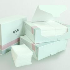 에이룰 닦토전용 스킨팩 화장솜 720매(4박스)