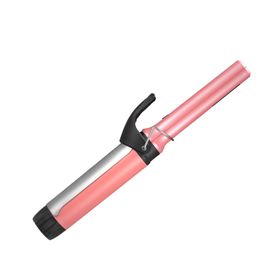 [폐쇄몰] 그리에이트 세라믹 컬링라인 핑크 에디션-32mm, 38mm